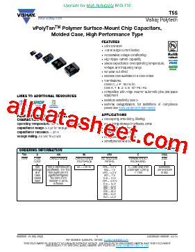 T55_V01型号图片