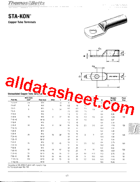 T6-5型号图片