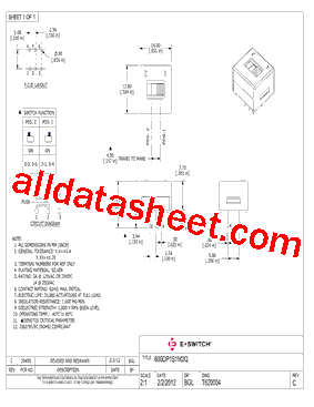 T620004型号图片