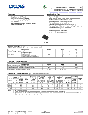 T6V0S5型号图片