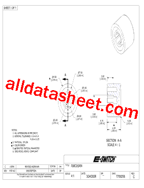 T700206型号图片