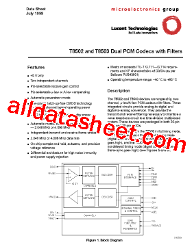 T8502型号图片