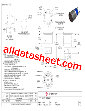 T940000型号图片