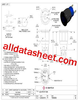 T940008型号图片