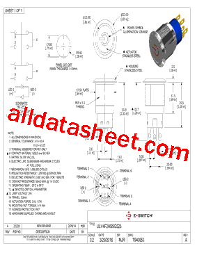 T940053型号图片