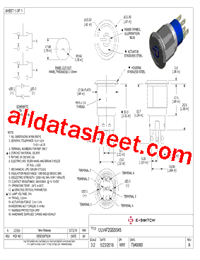 T940060型号图片