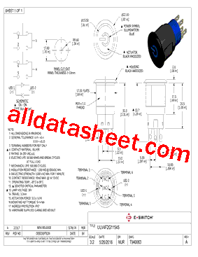 T940063型号图片