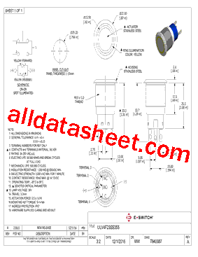 T940087型号图片