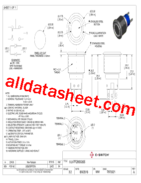 T970021型号图片