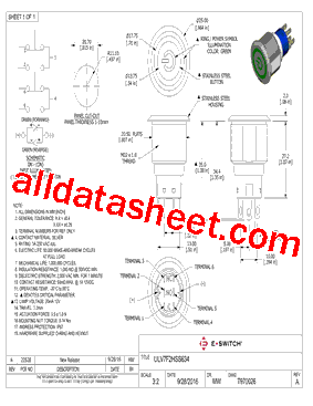 T970026型号图片