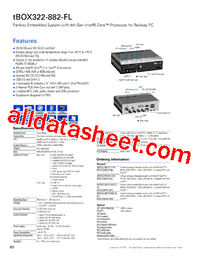 TBOX322-882-FL_17型号图片