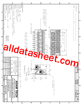 TBS-XX-01-B-ZINC-1型号图片