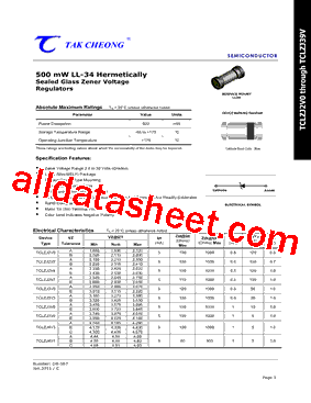 TCLZJ3V9型号图片