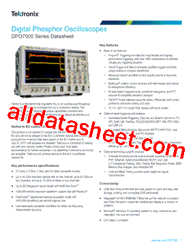 TCP0150型号图片