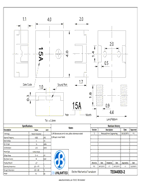 TE044003-2型号图片