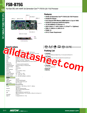 TF-BP-206SG-P4型号图片