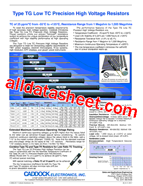 TG1010型号图片