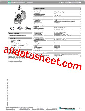 THI40P-1CAK2R6TN-01024型号图片