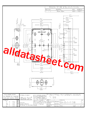 TK1818F型号图片