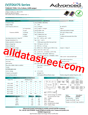 TLV752600NBWNKXXHE-PF型号图片