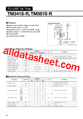 TM341S-R型号图片