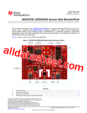 TMP006YZF型号图片