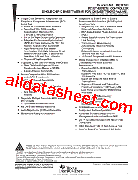 TNETE100型号图片