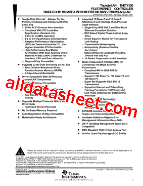 TNETE100PMPGE型号图片