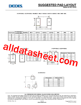 TO263-3EV-VREG型号图片