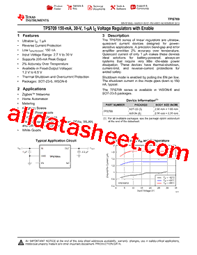 TPS70936DBVR型号图片