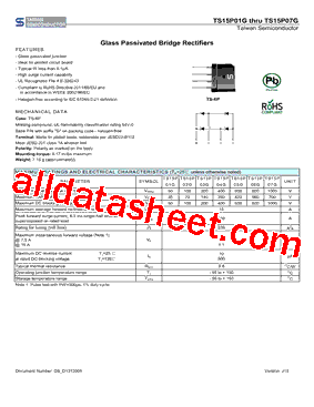 TS10P01G_14型号图片