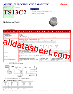 TS13C2_17型号图片