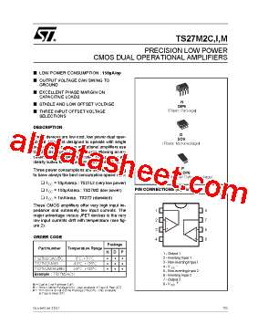 TS27M2MN型号图片