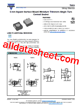 TS53_V01型号图片