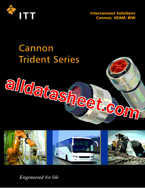 TST02PA01T型号图片