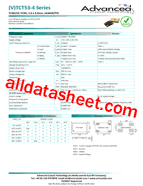 TT532600MAFNJXXHL-PF型号图片