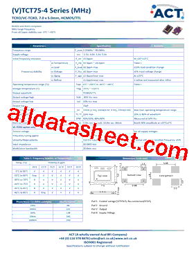 TT752600NCDNEXXHC-PF型号图片