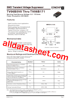 TV06B7V5KB型号图片