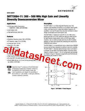 TW17-D570型号图片