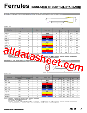 TWE2.5-10型号图片