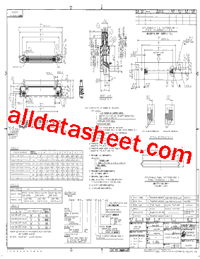 TX20A-14R-D2SF-A3LD-E型号图片