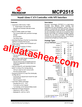 TXB2EID0型号图片