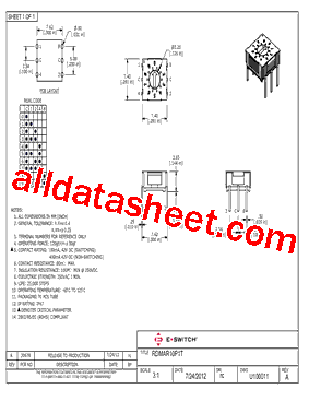 U100011型号图片