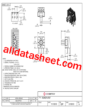 U100013型号图片