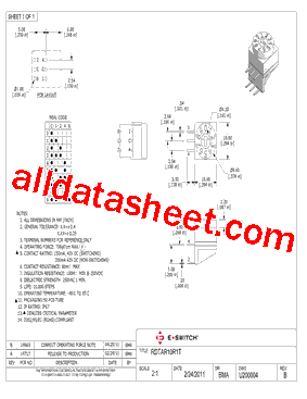 U200004型号图片