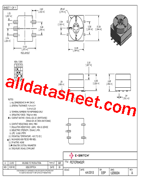 U200024型号图片