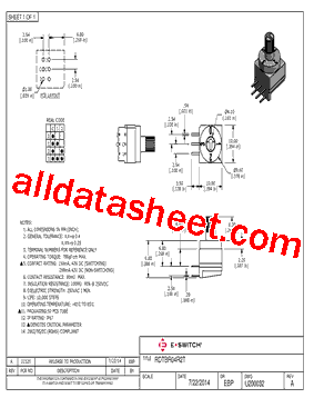 U200032型号图片