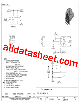 U200035型号图片