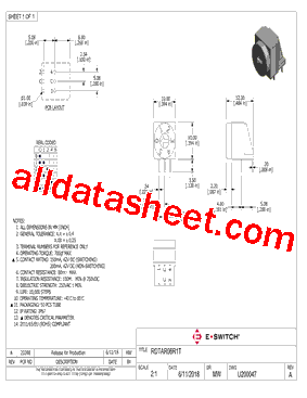 U200047型号图片