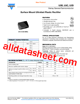 U3D-E3-9AT型号图片